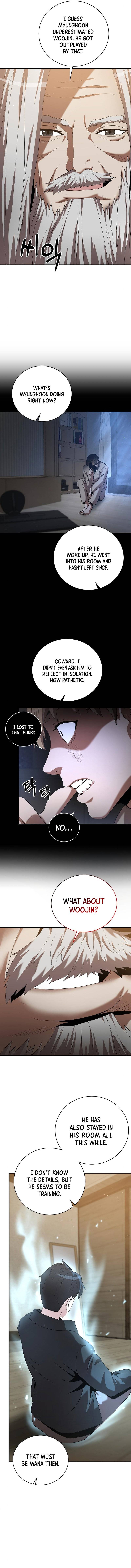 Chapter 7 - Image 12
