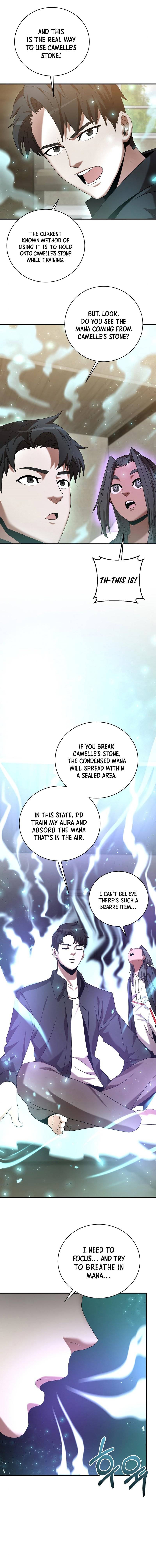 Chapter 7 - Image 15