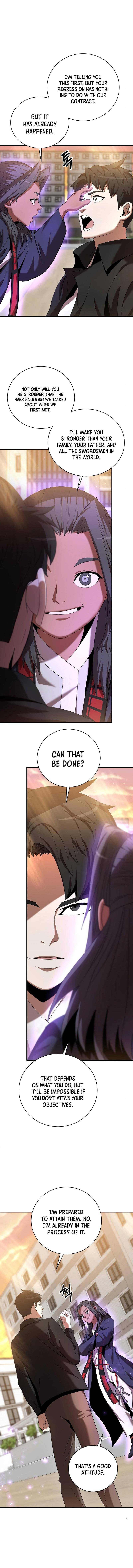 Chapter 7 - Image 3