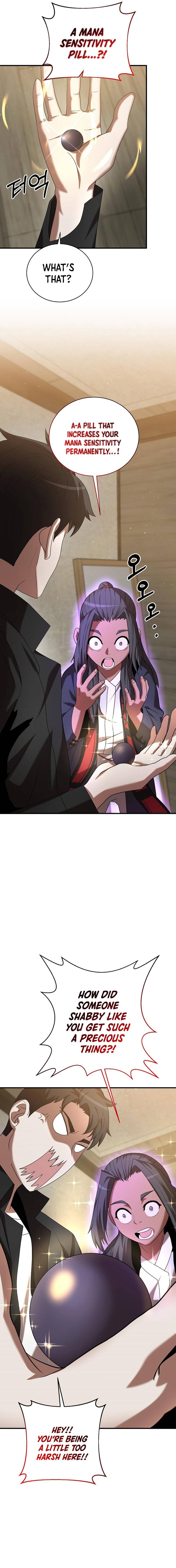 Chapter 7 - Image 6