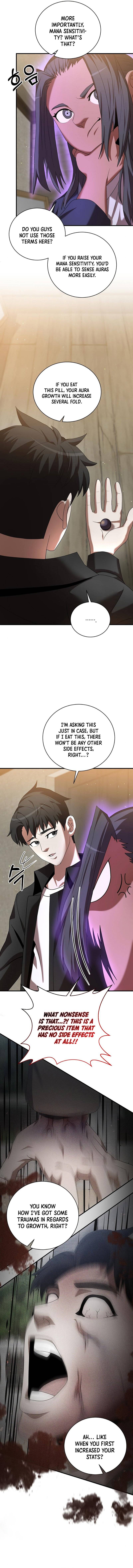 Chapter 7 - Image 7