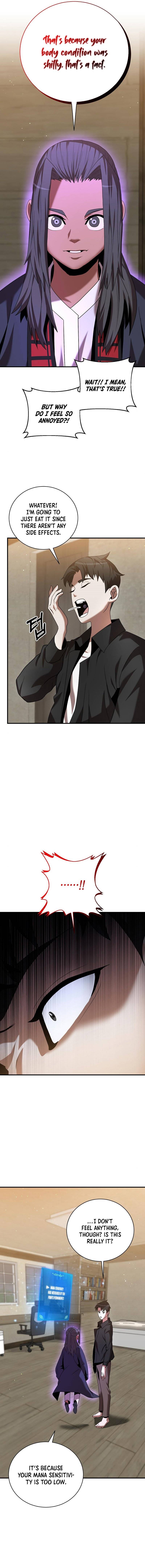Chapter 7 - Image 8