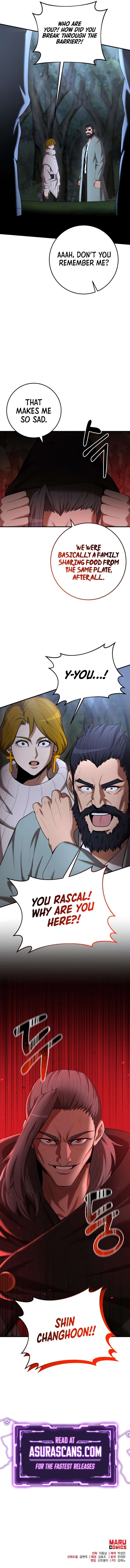Chapter 71 - Image 11