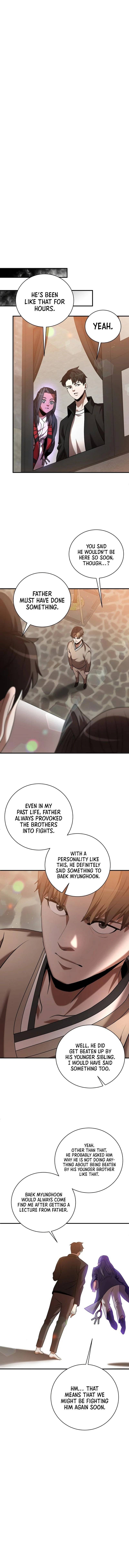 Chapter 8 - Image 11