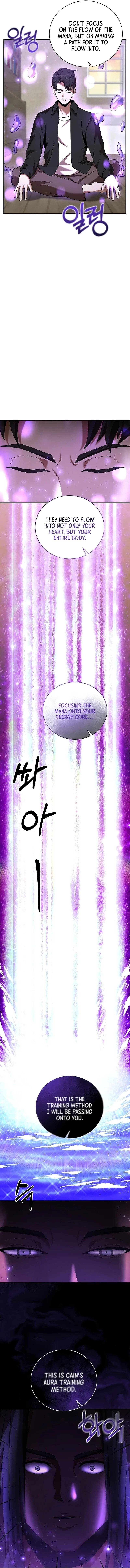 Chapter 8 - Image 13