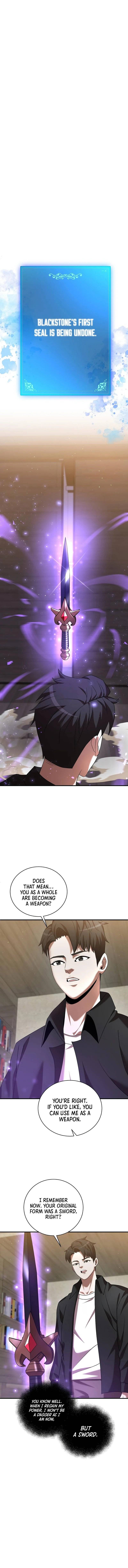 Chapter 8 - Image 2