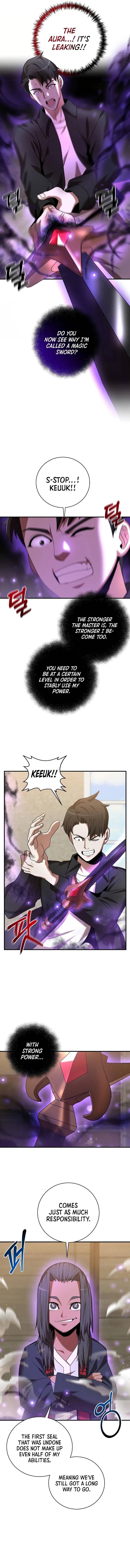 Chapter 8 - Image 4
