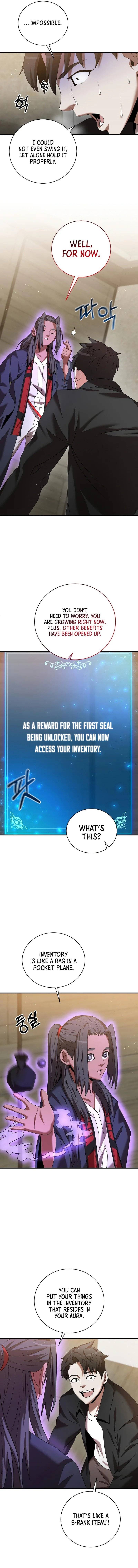 Chapter 8 - Image 5