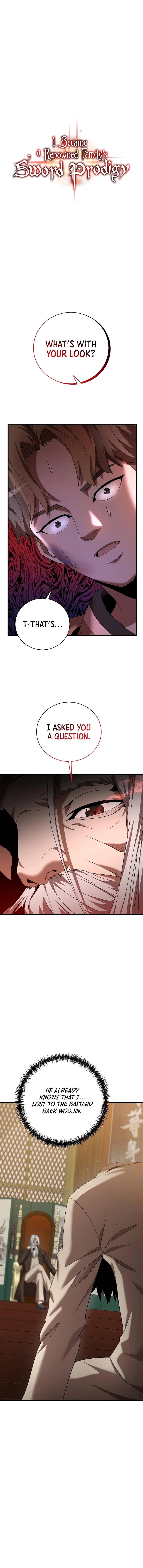 Chapter 8 - Image 7