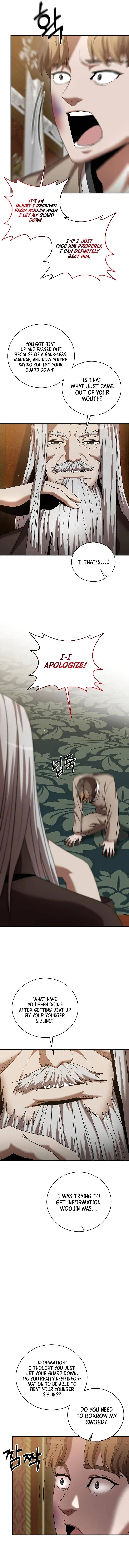 Chapter 8 - Image 8