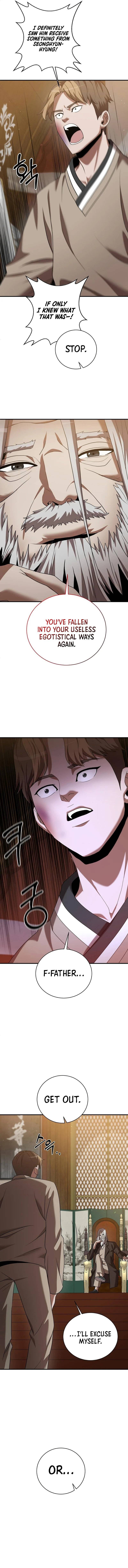Chapter 8 - Image 9