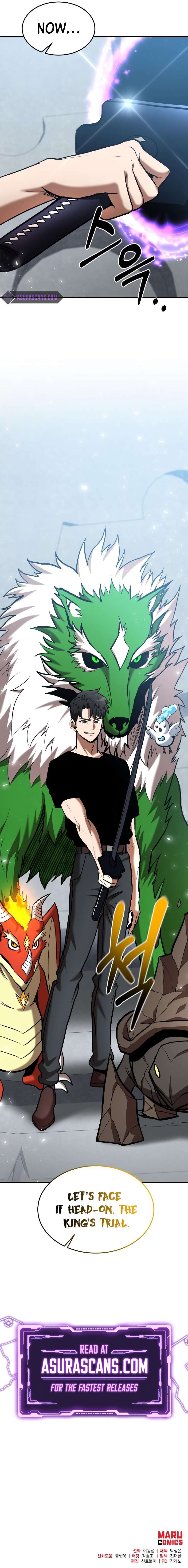 Chapter 81 - Image 16