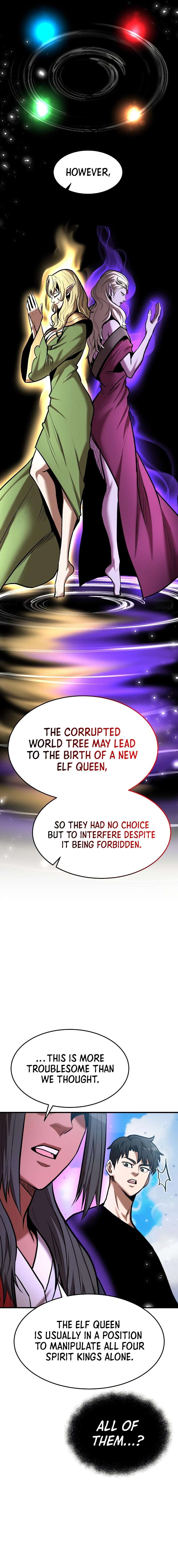 Chapter 81 - Image 9