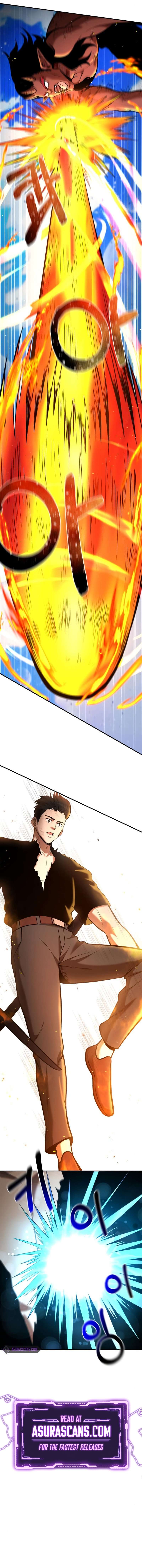 Chapter 82 - Image 12