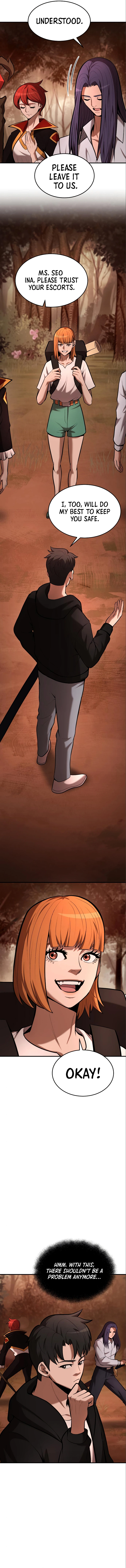 Chapter 86 - Image 4