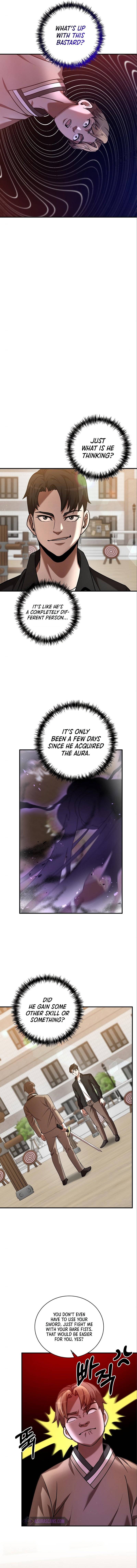 Chapter 9 - Image 11