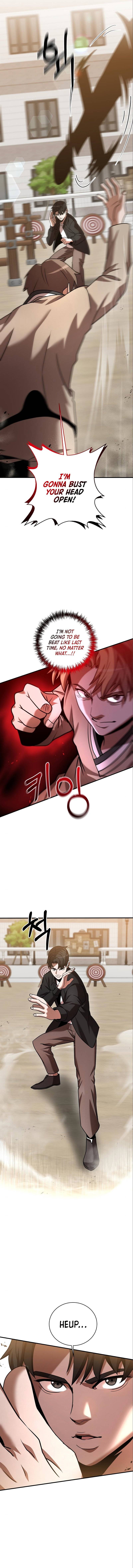 Chapter 9 - Image 12