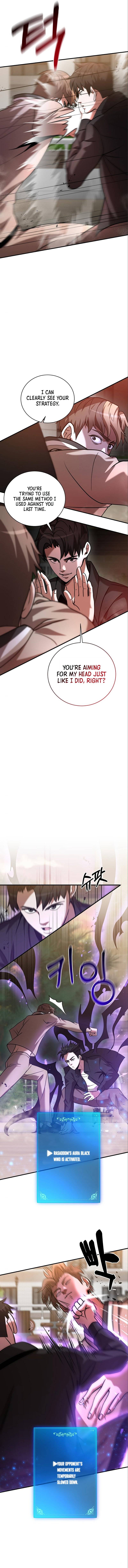 Chapter 9 - Image 13