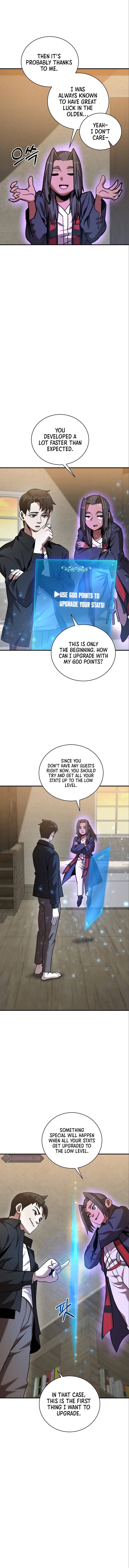 Chapter 9 - Image 3
