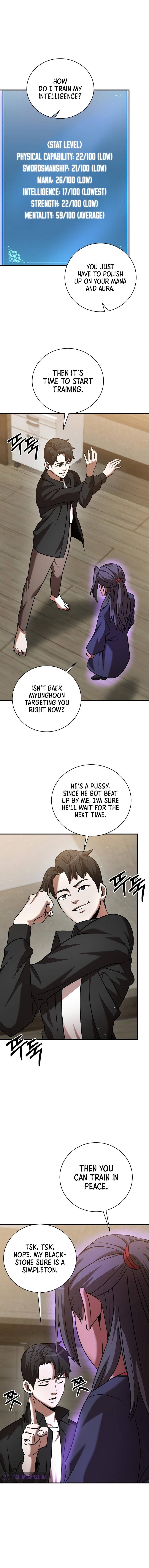 Chapter 9 - Image 5