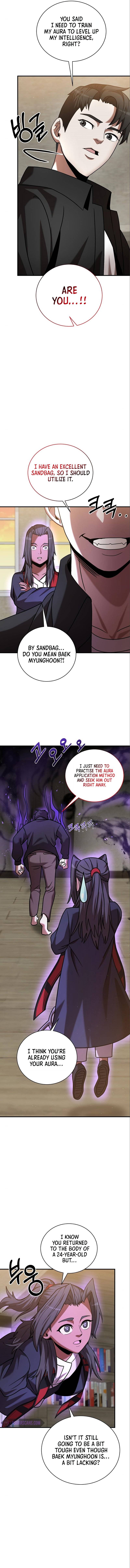 Chapter 9 - Image 6