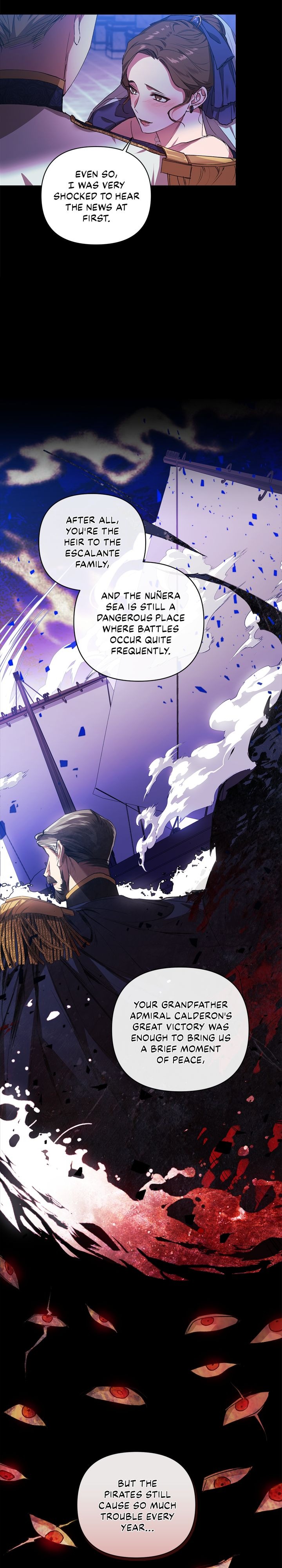 Chapter 1 - Image 10