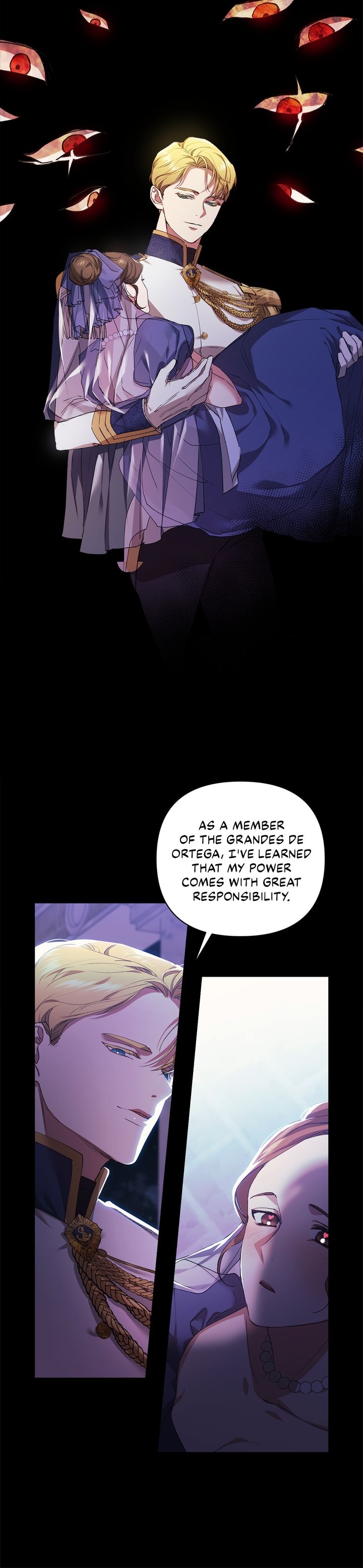 Chapter 1 - Image 11
