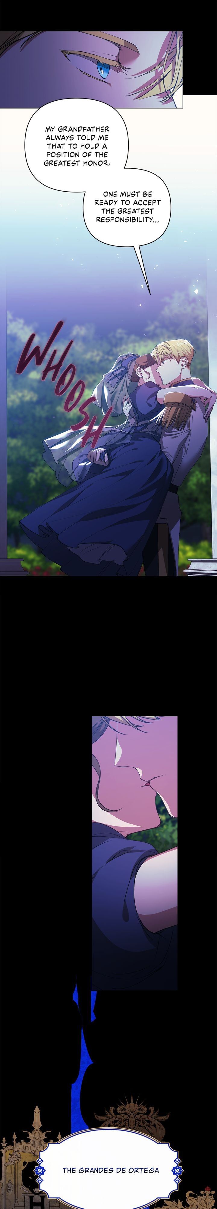 Chapter 1 - Image 12