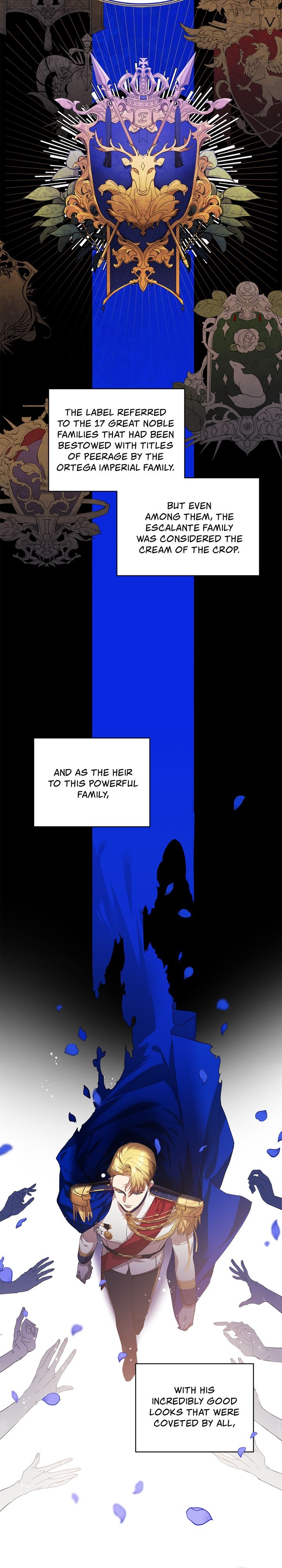 Chapter 1 - Image 13