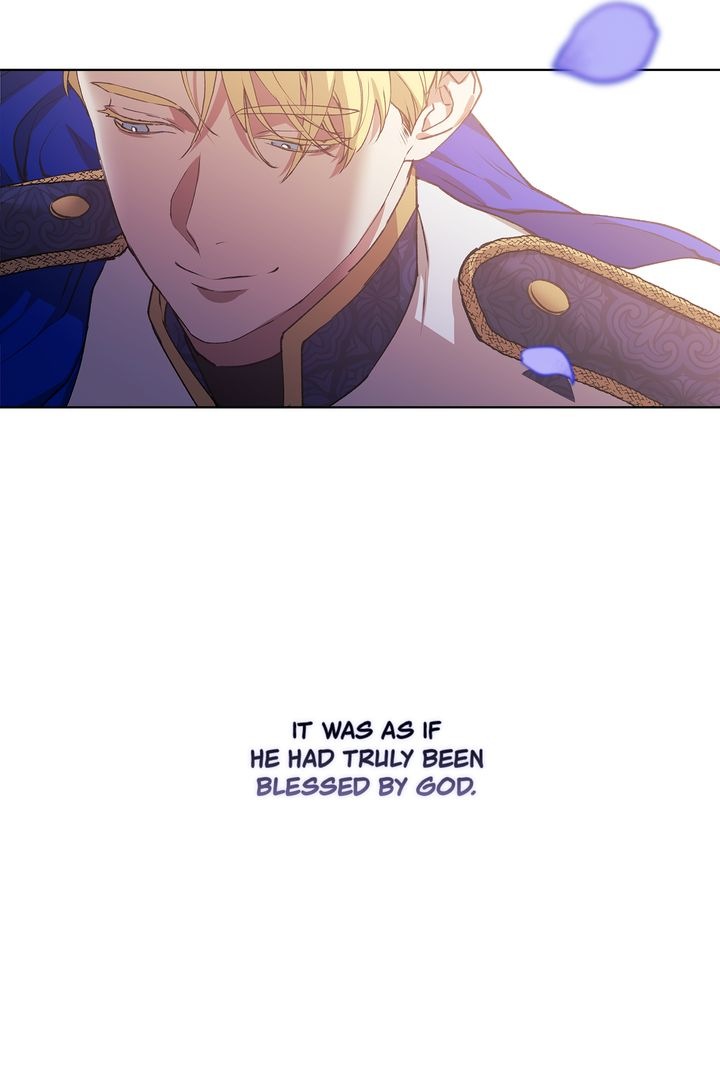 Chapter 1 - Image 14