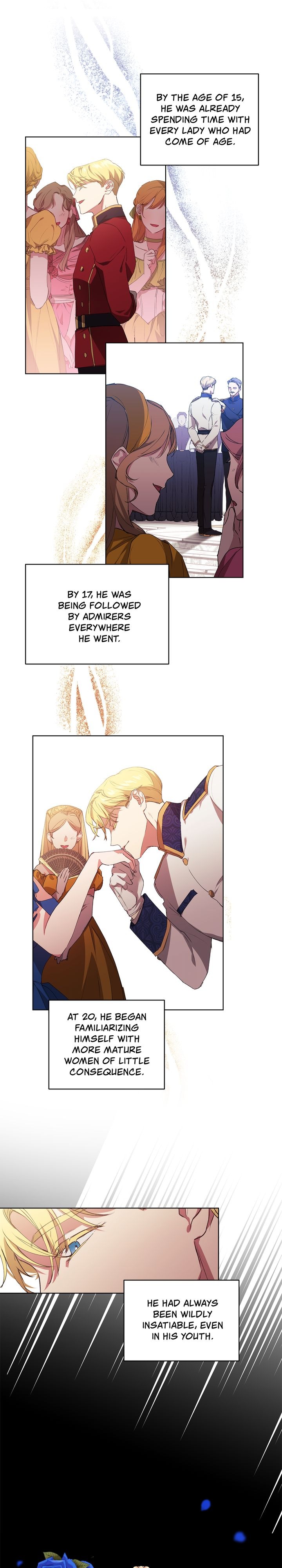 Chapter 1 - Image 15