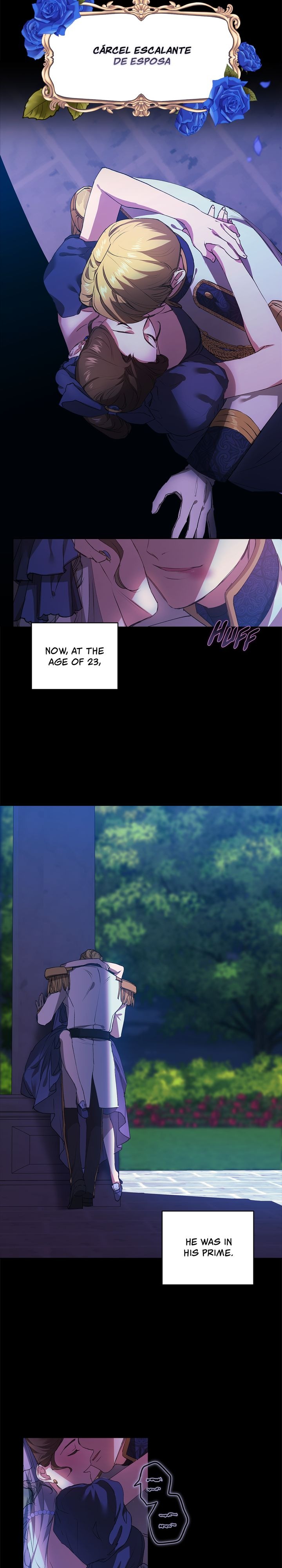 Chapter 1 - Image 16