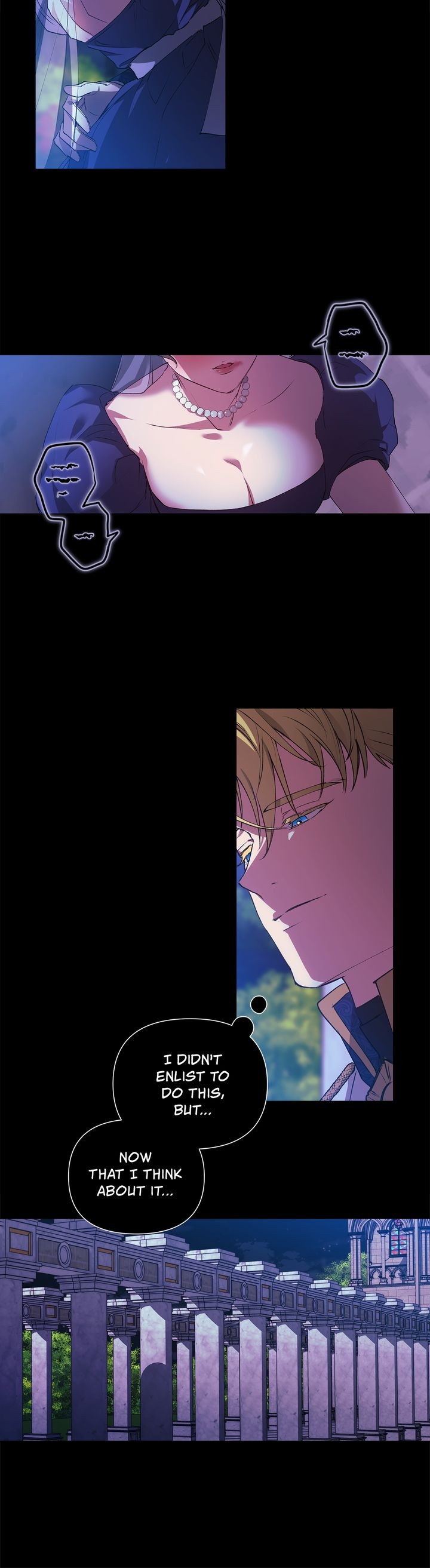 Chapter 1 - Image 17