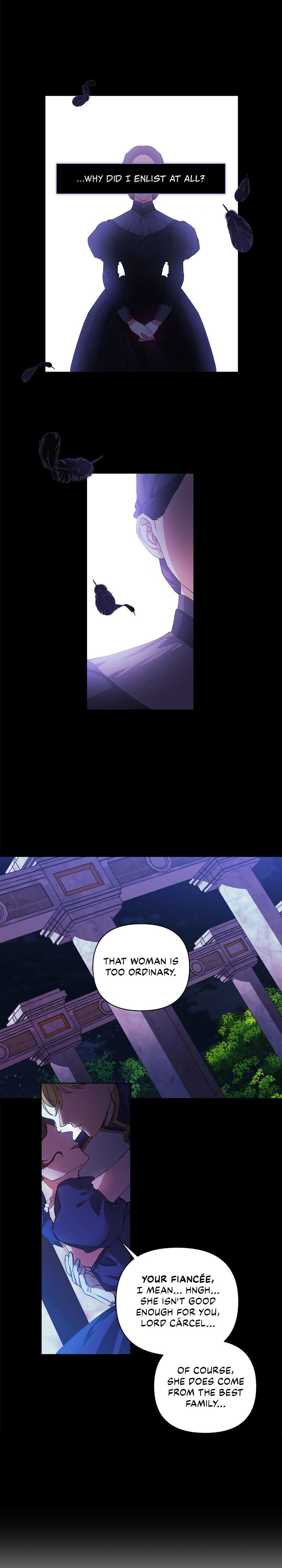 Chapter 1 - Image 18