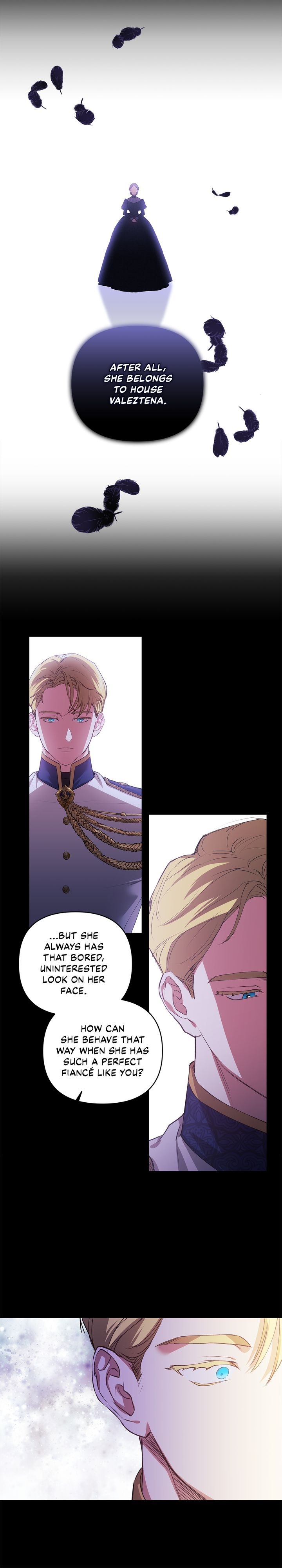 Chapter 1 - Image 19