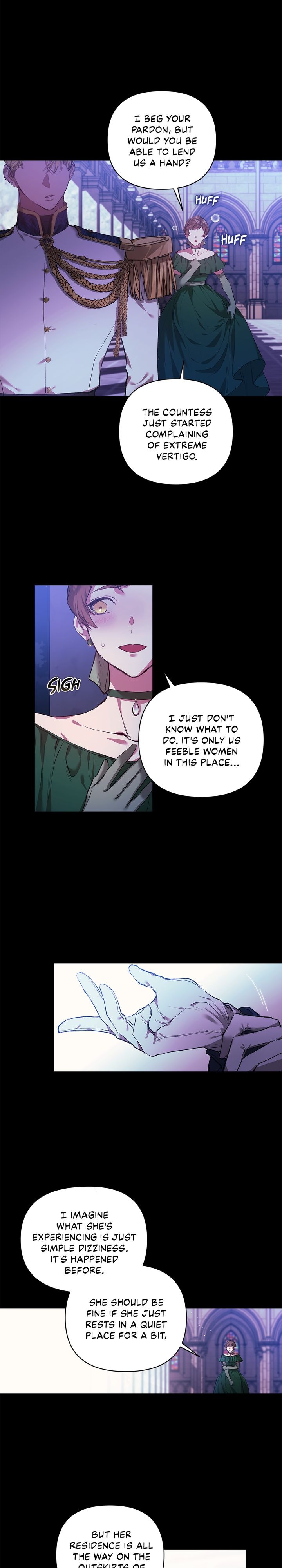 Chapter 1 - Image 2