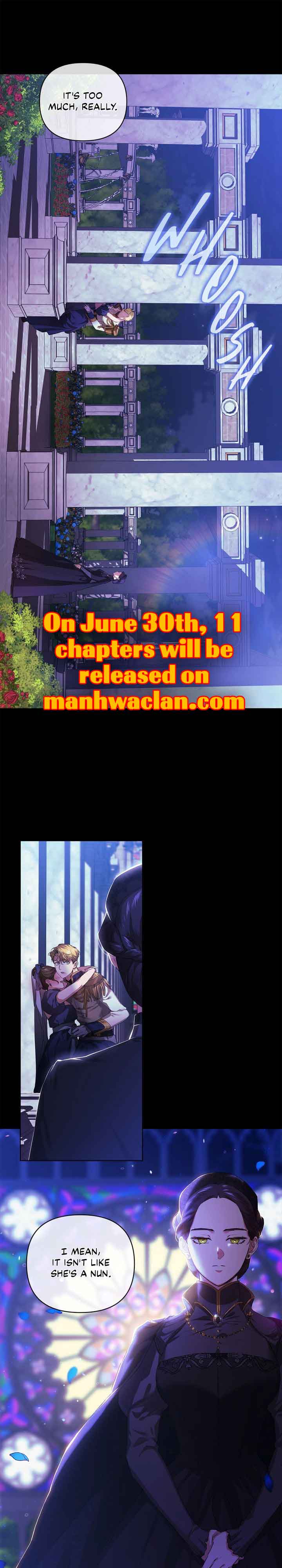 Chapter 1 - Image 20
