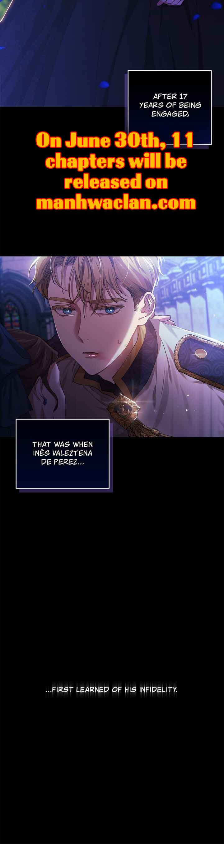 Chapter 1 - Image 21