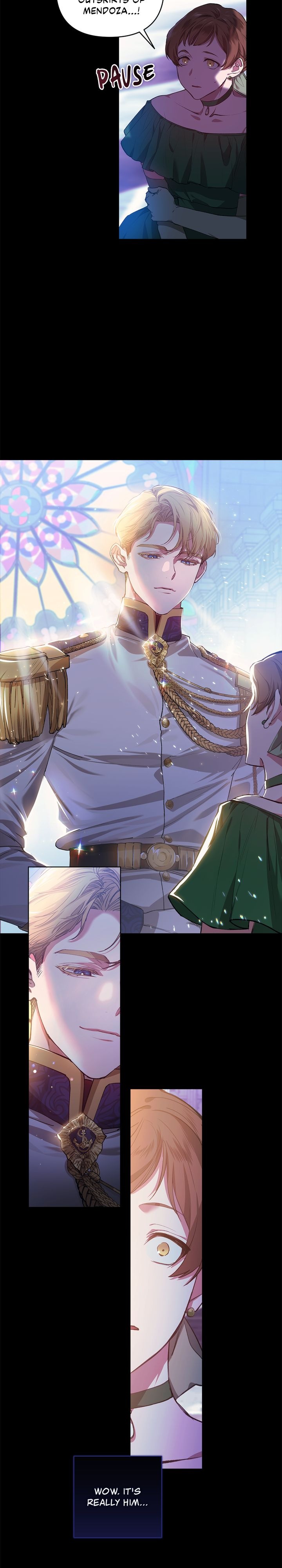 Chapter 1 - Image 3