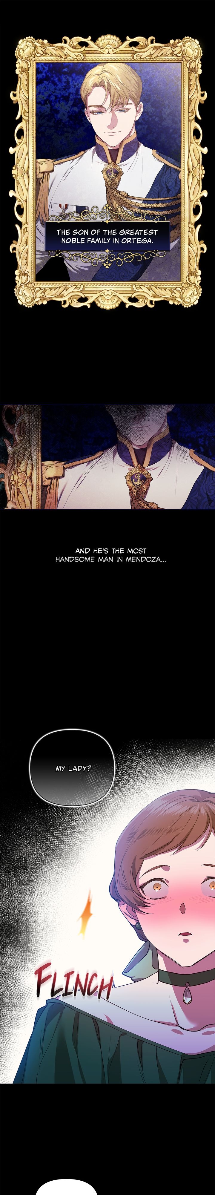 Chapter 1 - Image 5
