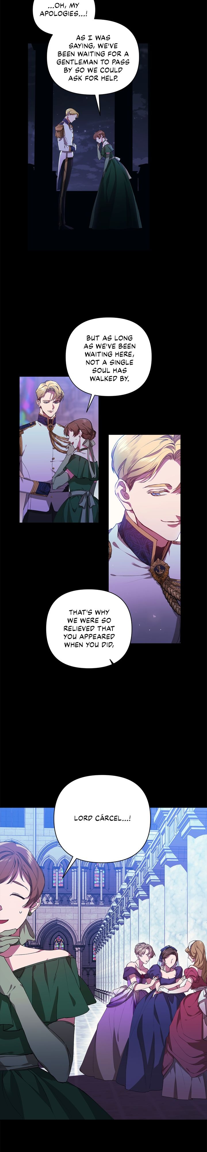 Chapter 1 - Image 6