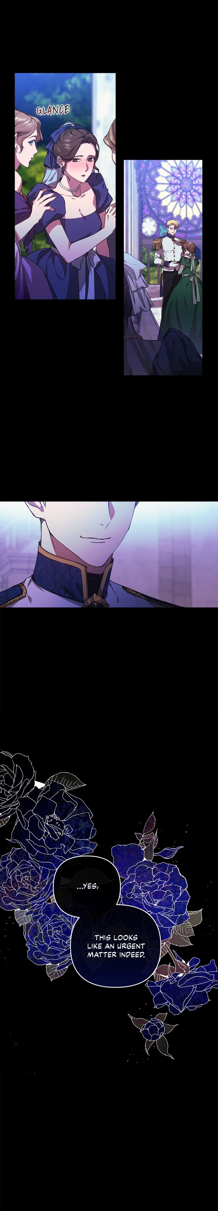 Chapter 1 - Image 7