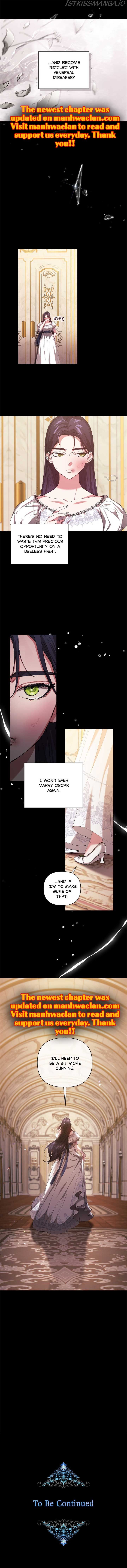 Chapter 10 - Image 6