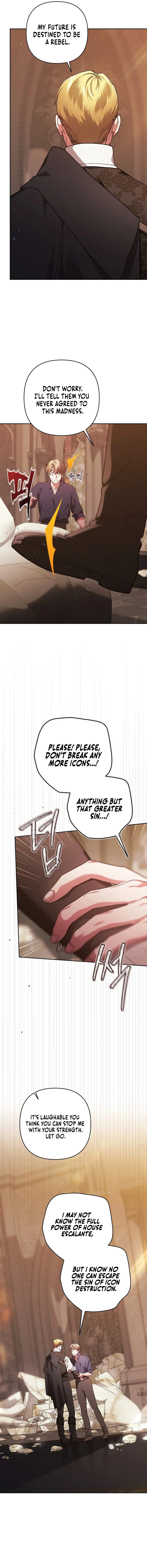 Chapter 100 - Image 6