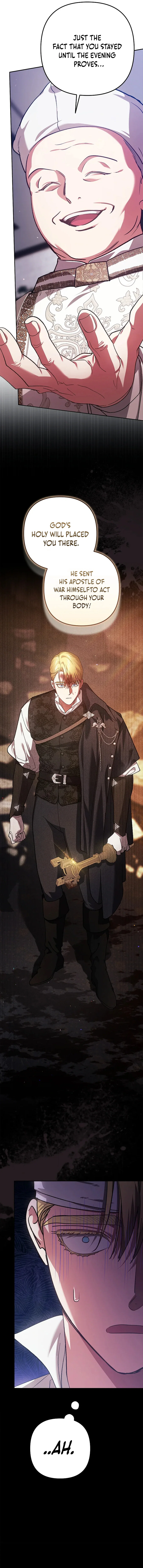 Chapter 101 - Image 16