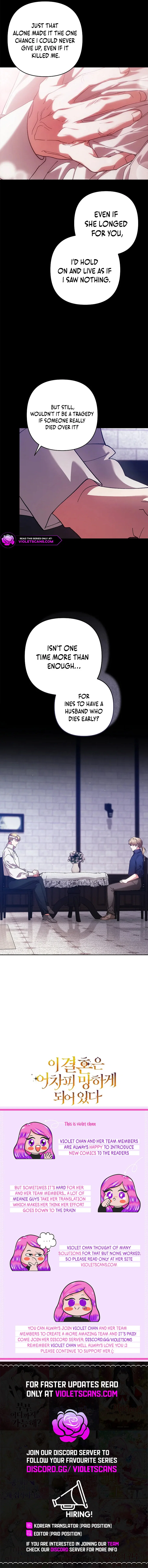 Chapter 101 - Image 22