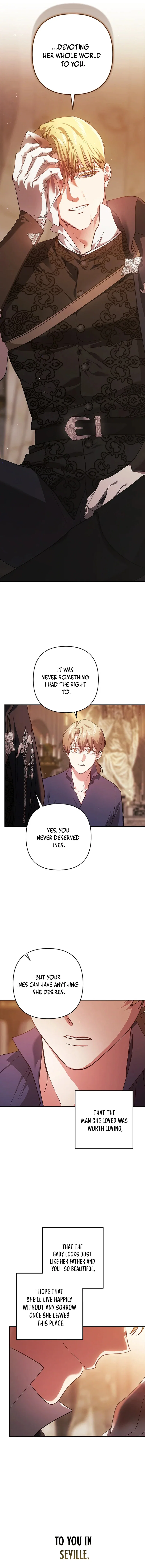 Chapter 101 - Image 6