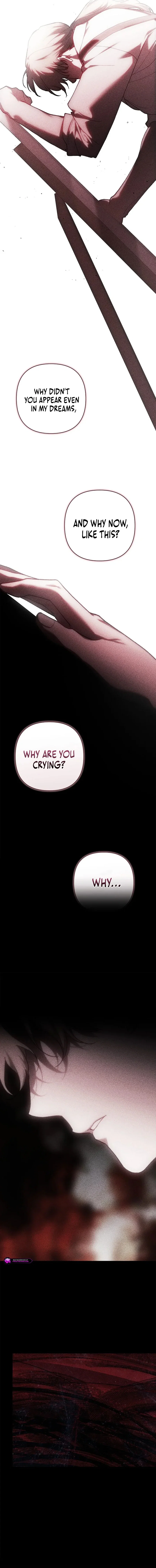 Chapter 102 - Image 11