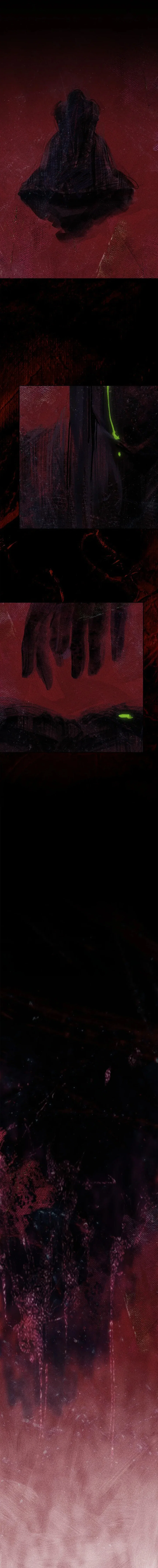 Chapter 102 - Image 12