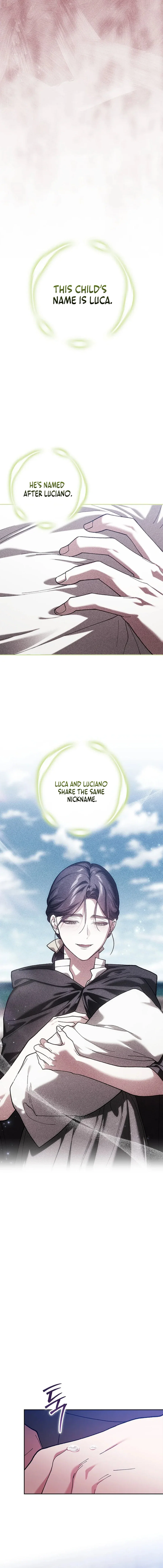 Chapter 102 - Image 13